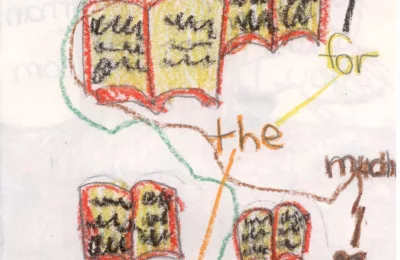 Kaitlyn, Glenwood Elementary School, Springfield, MA
