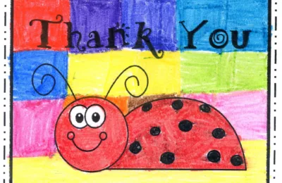 Aubreonna, third grade student at Holly Heights Elementary School, Millville, NJ