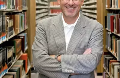 michael-adams-dictionaries-ai