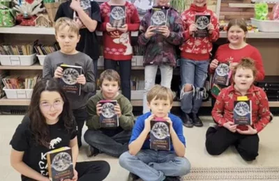 wahpeton-breckenridge-rotary-dictionary-gift