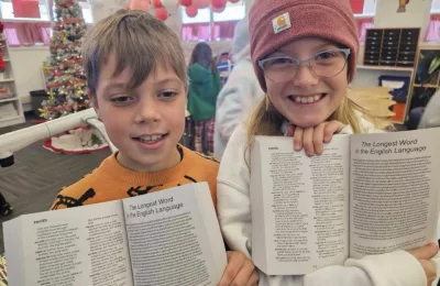 fallon-rotary-dictionary-donation