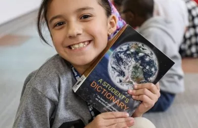 spring-branch-isd-dictionary-project-donation
