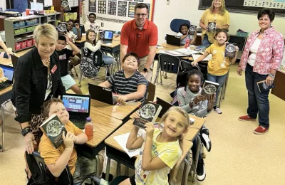 rotary-eastman-dodge-county-dictionary-donation