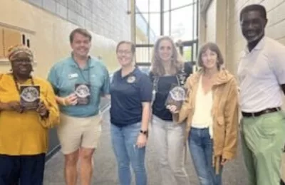 literacy-for-thomas-county-dictionary-project