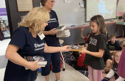 kiwanis-club-boonslick-dictionary-project