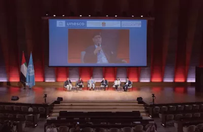 ala-unesco-arabic-historical-dictionary