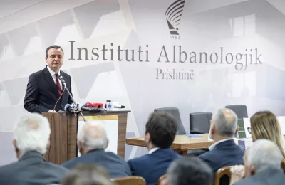 albania-100k-word-dictionary-albanology-week