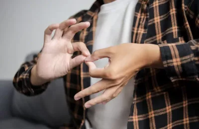 kazakhstan-sign-language-official-status