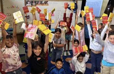 carpinteria-rotary-dictionary-project