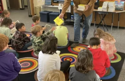 laramie-elks-lodge-dictionary-project