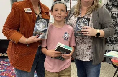 noon-rotary-club-rogers-dictionary-project