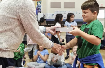 pawling-rotary-club-dictionary-project