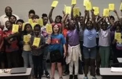 arkansas-policy-foundation-dictionary-project-lee-county