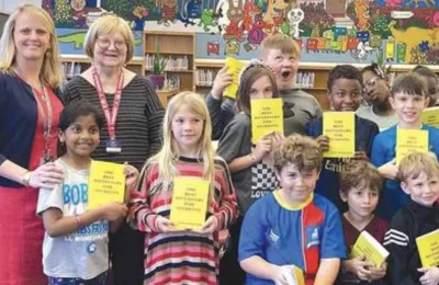 golden-k-kiwanis-columbia-dictionary-project