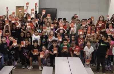 rotary-club-plainview-dictionary-project-hale-county