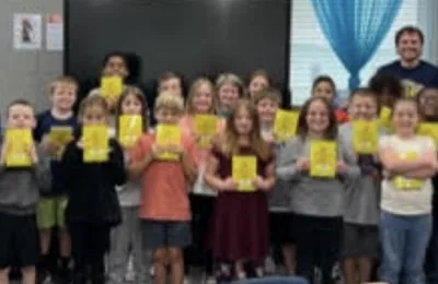 quincy-noon-kiwanis-dictionary-project-adams-county