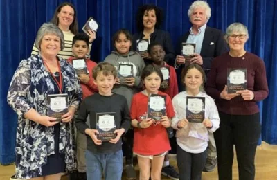 south-orangetown-rotary-orange-rockland-dictionary-donation-blauvelt