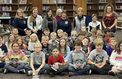 american-legion-auxiliary-post-164-bedford-dictionary-project