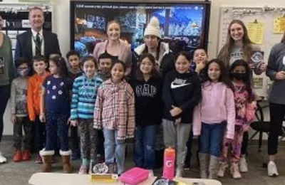 green-bay-optimist-club-literacy-donationgreen-bay-optimist-club-literacy-donation
