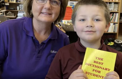 dickinson-rotary-dictionary-donation-north-dakota