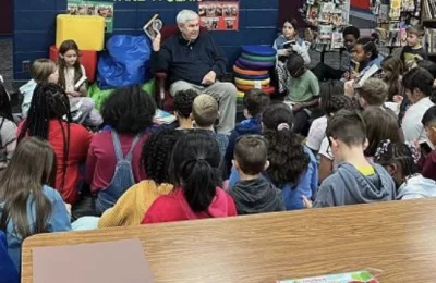 rotary-club-highland-indiana-dictionary-project