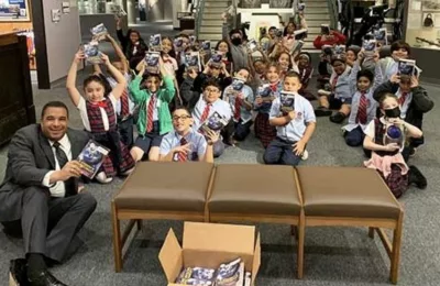 rotary-club-port-arthur-dictionary-project-motiva
