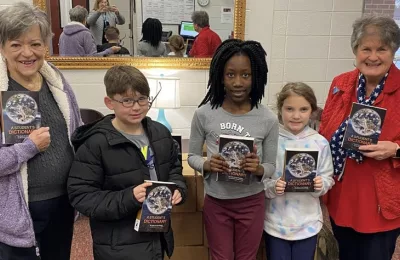 american-legion-auxiliary-unit-233-donates-dictionaries-loganville