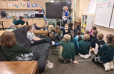 kiwanis-club-fremont-nebraska-dictionary-project