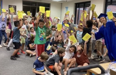 volunteers-for-literacy-habersham-county-dictionary-donation