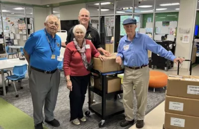 raleigh-midtown-kiwanis-north-ridge-dictionary-project