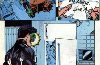 fridging-added-to-dictionary-gail-simone