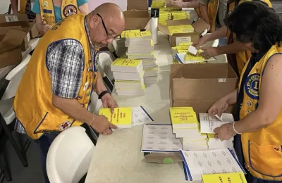 mercedes-lions-club-dictionary-project