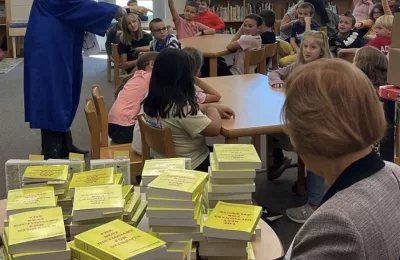 volunteers-for-literacy-habersham-county-dictionary-project
