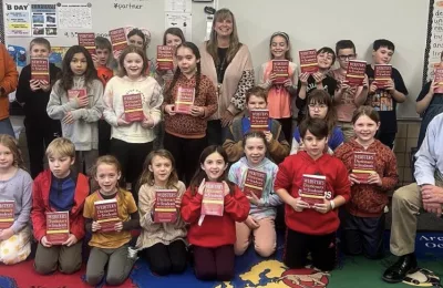 Tecumseh_Michigan_dictionary_project