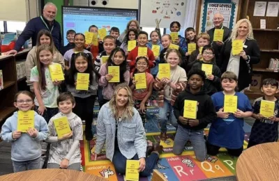 cedartown-kiwanis-dictionary-project-georgia