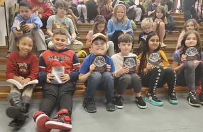 olean-rotary-literacy-dictionary-project