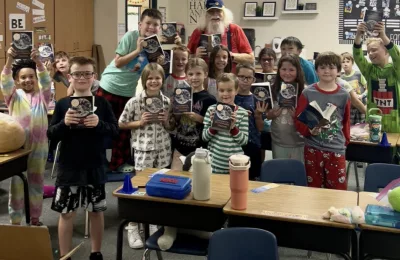 sunlakes_rotary_dictionary_project
