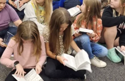 st-jude-ladies-dictionary-project-escambia