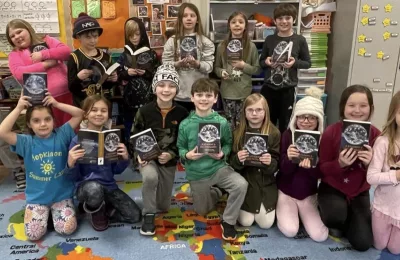henniker-lions-club-dictionary-donation