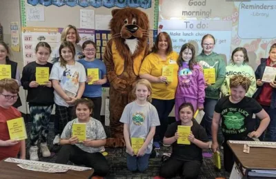 hamlet-lions-club-dictionary-donation