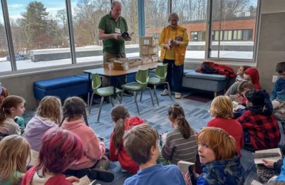 hopkinton-lions-club-dictionary-donation