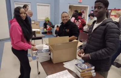 la-plata-rotary-dictionary-donation