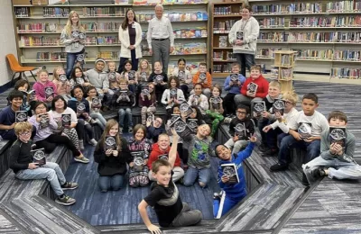 ponca-city-rotary-dictionary-donation
