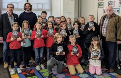 milford-masonic-dictionary-donation