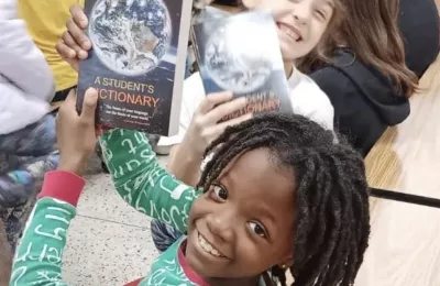 iken-county-rotary-dictionary-donation