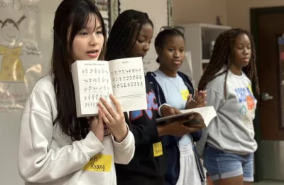 rotary-club-rockledge-dictionary-project
