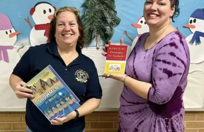 kiwanis-club-lapeer-dictionary-project