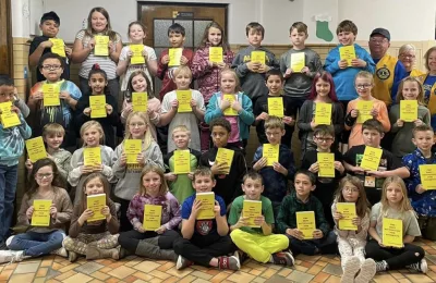 algoma-lions-club-dictionary-giveaway.jpg