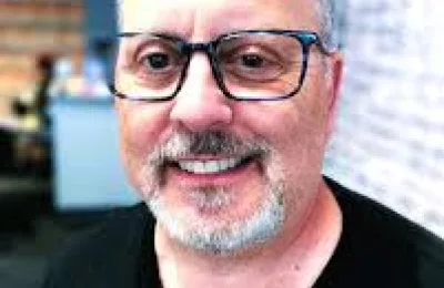 In Memory of Dana Gordon (1960 - 2025)
