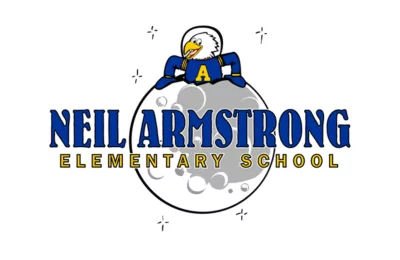 Letter from Megan McKee Schulman, 4th-grade Teacher at Neil Armstrong Elementary in the San Ramon Valley Unified School District